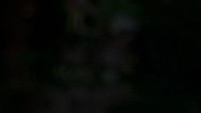 Ceremonia Perfume Mist de Guava