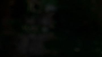 Ceremonia Perfume Mist de Guava