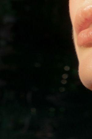 Ceremonia Perfume Mist de Guava