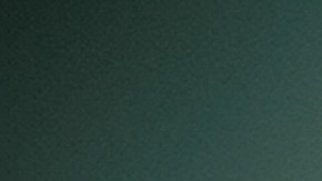 Manuel Turizo_201 Tour