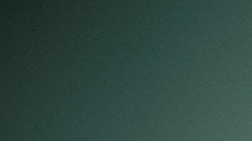 Manuel Turizo_201 Tour