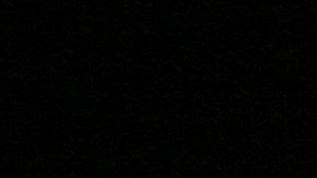 Amaia Montero, right, and Pablo Benegas from Spanish band La Oreja de Van Gogh perform at a concert in Panama City, Tuesday, March 6, 2007. (AP Photo/Arnulfo Franco)