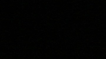 Amaia Montero, right, and Pablo Benegas from Spanish band La Oreja de Van Gogh perform at a concert in Panama City, Tuesday, March 6, 2007. (AP Photo/Arnulfo Franco)