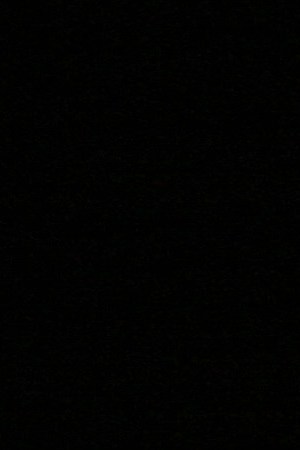 Amaia Montero, right, and Pablo Benegas from Spanish band La Oreja de Van Gogh perform at a concert in Panama City, Tuesday, March 6, 2007. (AP Photo/Arnulfo Franco)