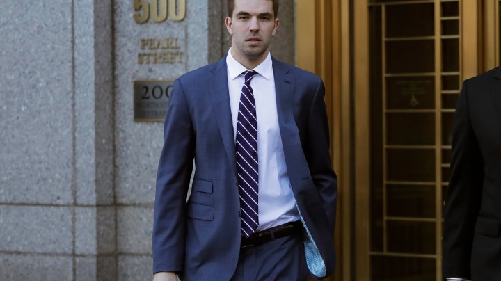 Fyre Festival