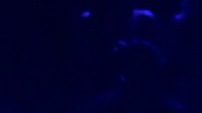 Courtz_Rico Residency