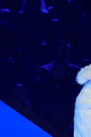 Courtz_Rico Residency