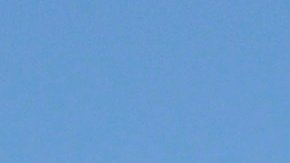 Rubby Pérez_Dominican Merengue