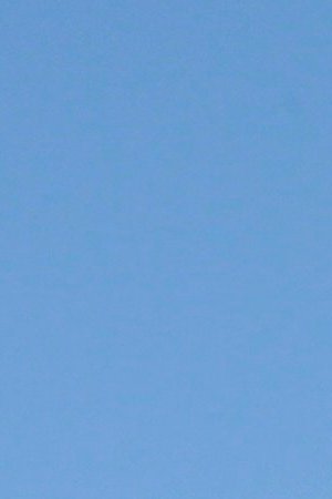 Rubby Pérez_Dominican Merengue