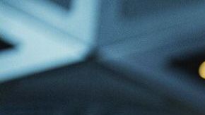 Diego Luna in Andor season 2