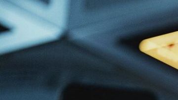 Diego Luna in Andor season 2