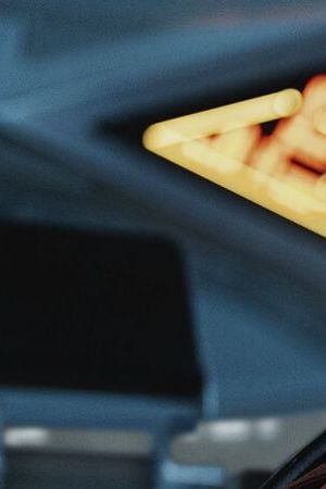 Diego Luna in Andor season 2