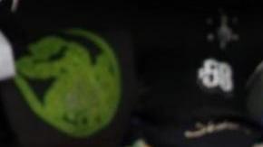 Bad Bunny Tiny Desk concert