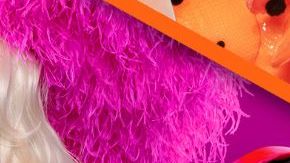 Drag Race All Stars Season 10