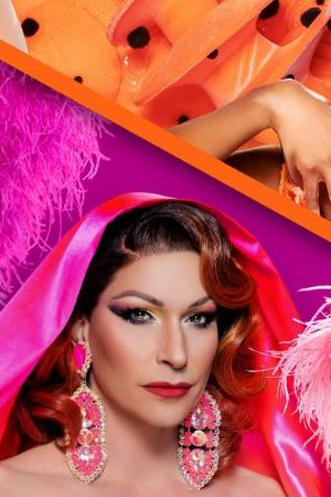 Drag Race All Stars Season 10