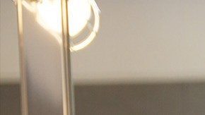 Ivy Queen_The Killa Queen Tour