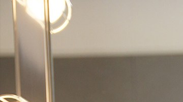 Ivy Queen_The Killa Queen Tour