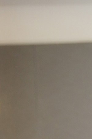 Ivy Queen_The Killa Queen Tour