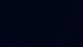 AMERICAN IDOL – “807 (Hollywood Week: Showstopper)” – “American Idol” competitors bring their A-game in the “Showstopper” episode, delivering powerful performances that could make or break their journey to fame. Jelly Roll joins as the first artist in residence to guide them along the way. SUNDAY, APRIL 6 (8:00-10:01 p.m. EDT), on ABC. (Disney/Eric McCandless) MKY