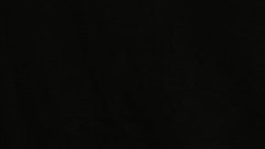 Jessie Reyez_Paid in Memories