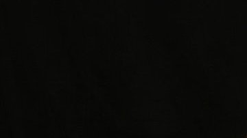 Jessie Reyez_Paid in Memories