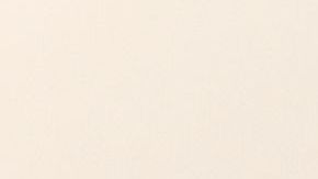 JZD x Brooks collaboration