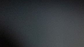 PULSE. Justina Machado as Dr. Natalie Cruz in Episode 104 of Pulse. Cr. Jeff Neumann/Netflix © 2024