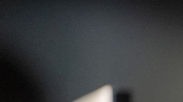 PULSE. Justina Machado as Dr. Natalie Cruz in Episode 104 of Pulse. Cr. Jeff Neumann/Netflix © 2024