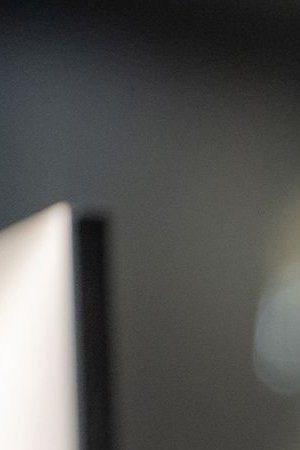 PULSE. Justina Machado as Dr. Natalie Cruz in Episode 104 of Pulse. Cr. Jeff Neumann/Netflix © 2024