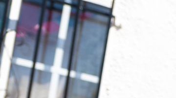 Kids of Immigrants and CHIRLA collab