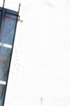 Kids of Immigrants and CHIRLA collab