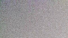 Submarine Tour (Extended)_The Marías