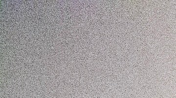 Submarine Tour (Extended)_The Marías