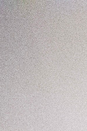 Submarine Tour (Extended)_The Marías