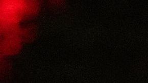 AMERICAN IDOL – “809 (Top 24 at Disney’s Aulani Resort in Hawai’i Part #1)” – From Aulani, a Disney Resort and Spa in Ko Olina Hawai’i, the Top 12 of 24 take the stage with guidance from GRAMMY® Award-winning mentor Ashanti as Jelly Roll steps in as “American Idol”‘s artist in residence, and nationwide voting begins. SUNDAY, APRIL 13 (8:00-10:01 p.m. EDT), on ABC. (Disney/Eric McCandless) MKY