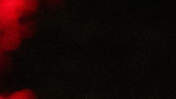 AMERICAN IDOL – “809 (Top 24 at Disney’s Aulani Resort in Hawai’i Part #1)” – From Aulani, a Disney Resort and Spa in Ko Olina Hawai’i, the Top 12 of 24 take the stage with guidance from GRAMMY® Award-winning mentor Ashanti as Jelly Roll steps in as “American Idol”‘s artist in residence, and nationwide voting begins. SUNDAY, APRIL 13 (8:00-10:01 p.m. EDT), on ABC. (Disney/Eric McCandless) MKY