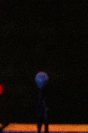 AMERICAN IDOL – “809 (Top 24 at Disney’s Aulani Resort in Hawai’i Part #1)” – From Aulani, a Disney Resort and Spa in Ko Olina Hawai’i, the Top 12 of 24 take the stage with guidance from GRAMMY® Award-winning mentor Ashanti as Jelly Roll steps in as “American Idol”‘s artist in residence, and nationwide voting begins. SUNDAY, APRIL 13 (8:00-10:01 p.m. EDT), on ABC. (Disney/Eric McCandless) MKY