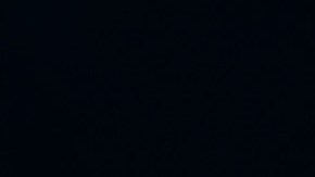 Malilla_head_jossadreu