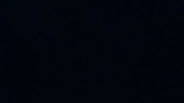 Malilla_head_jossadreu