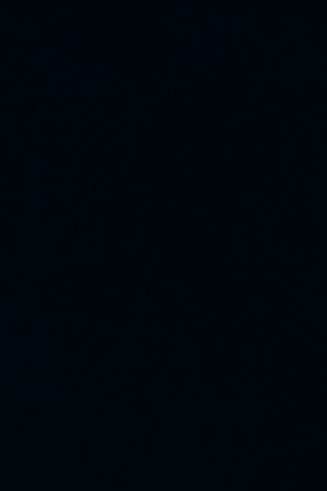 Malilla_head_jossadreu