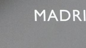 María Gabriela de Faría