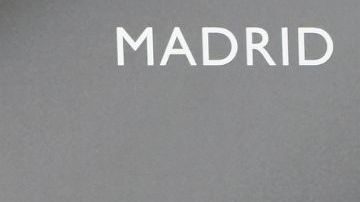 María Gabriela de Faría