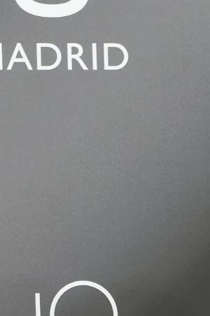 María Gabriela de Faría