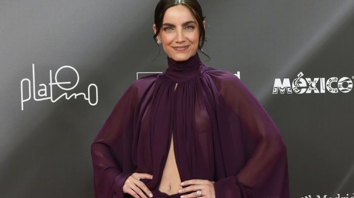María Gabriela de Faría