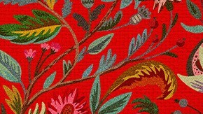 Real Women Have Curves