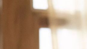 Pedro Pascal in The Last of Us season 2