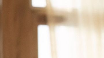 Pedro Pascal in The Last of Us season 2