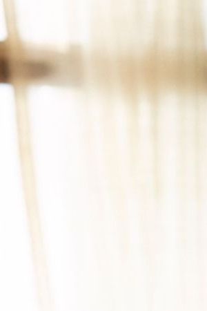 Pedro Pascal in The Last of Us season 2