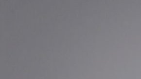 This is a 2013 photo of relief pitcher Octavio Dotel of the Detroit Tigers baseball team. This image reflects the Tigers active roster as of Tuesday, Feb. 19, 2013, when this image was taken. (AP Photo/Charlie Neibergall)