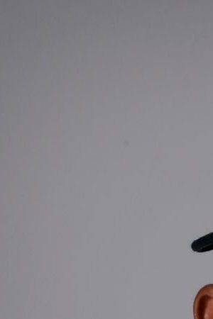 This is a 2013 photo of relief pitcher Octavio Dotel of the Detroit Tigers baseball team. This image reflects the Tigers active roster as of Tuesday, Feb. 19, 2013, when this image was taken. (AP Photo/Charlie Neibergall)